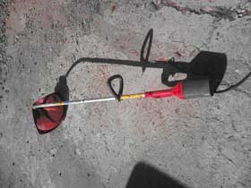 tagliabordi