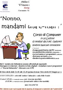 computer