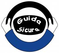 guida sicura