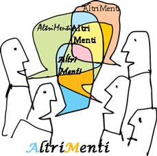 altriMenti