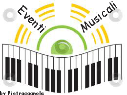 eventi musicali
