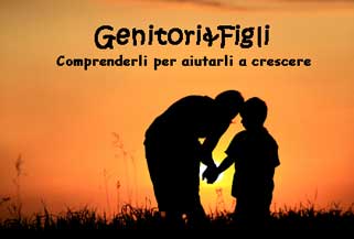 genitori &figli