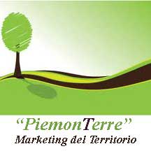 piemonterre