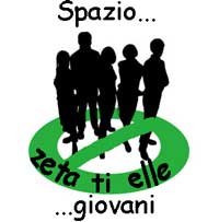 spazio giovani