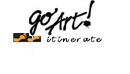 go art