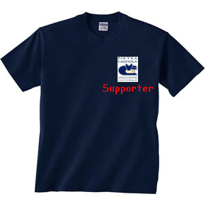 supporter