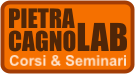 Laboratori